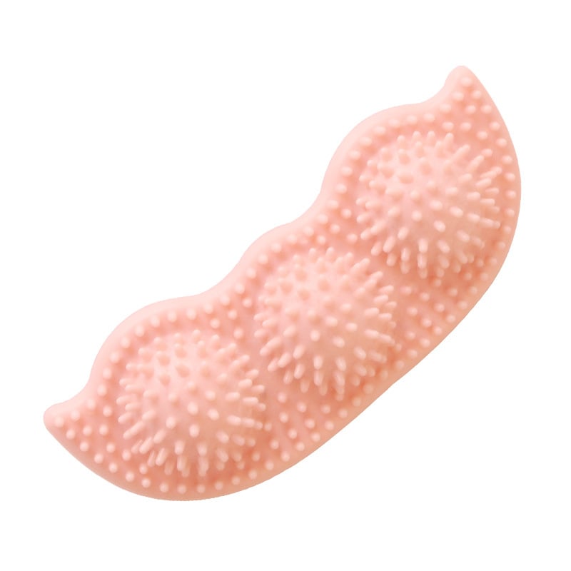 Chew-Pro Dog Toy Ball