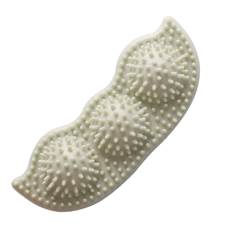 Chew-Pro Dog Toy Ball