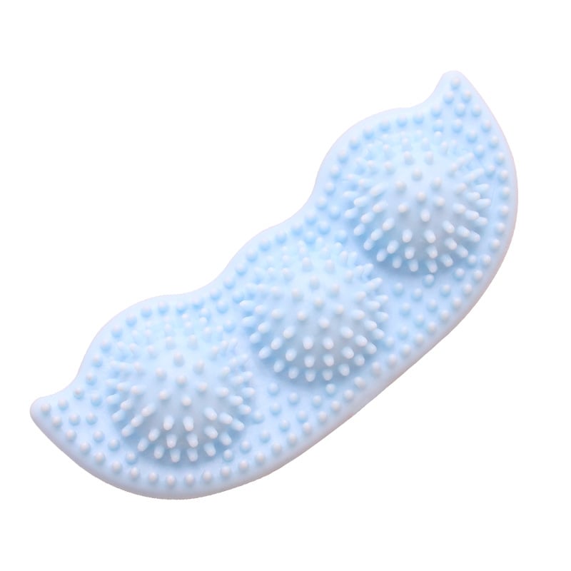 Chew-Pro Dog Toy Ball